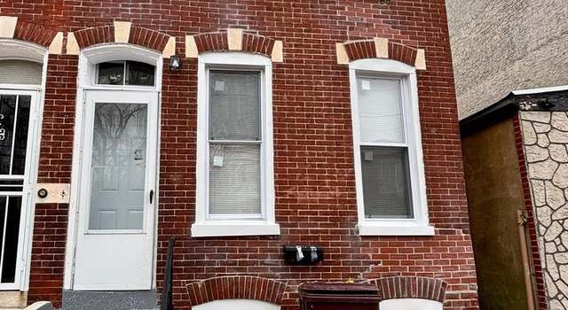 Photo of 1304 N Claymont St, Wilmington, DE 19802
