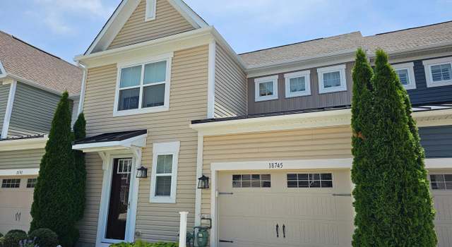 Photo of 18745 Old Canal Ln, Millville, DE 19967