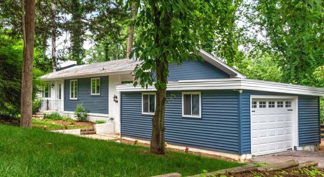 Photo of 1511 Winchester Rd, Annapolis, MD 21409