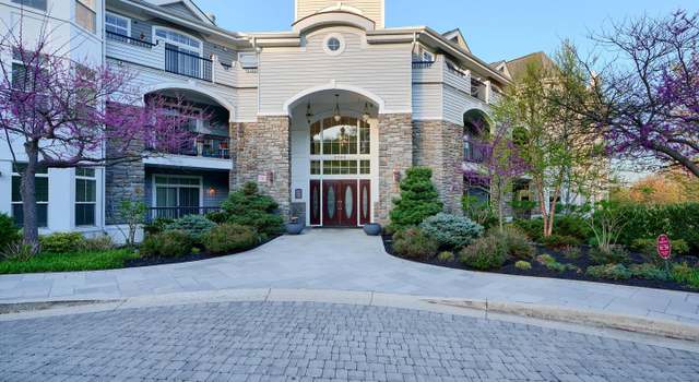 Property at 2900 Stone Cliff Dr #101, Baltimore, MD 21209, 2 beds, 2.5 baths