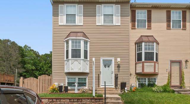 Photo of 410 Kosoak Rd, Middle River, MD 21220