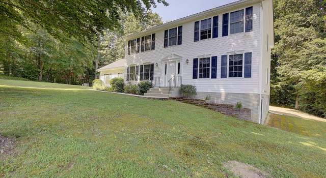 Photo of 2310 Stella Dr, Huntingtown, MD 20639