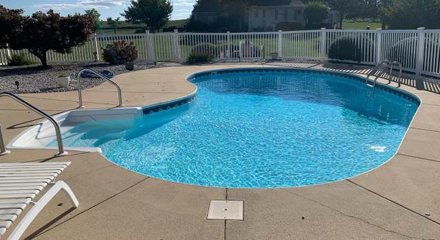 Photo of 2290 Gapland Rd, Jefferson, MD 21755