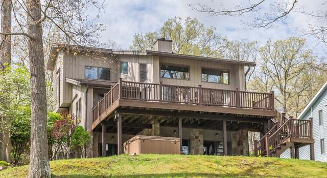 Photo of 354 White Oak Dr #3, Swanton, MD 21561