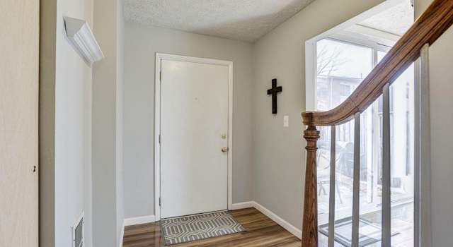 Photo of 10668 Green Mountain Cir Unit 15-5, Columbia, MD 21044