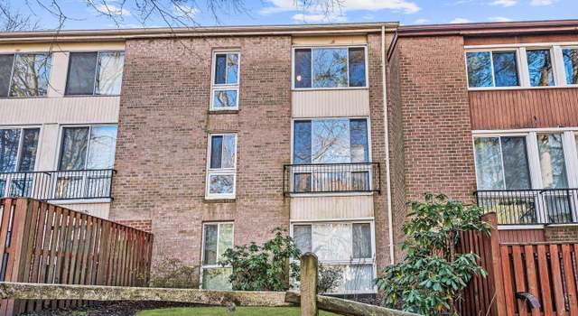 Photo of 10668 Green Mountain Cir Unit 15-5, Columbia, MD 21044