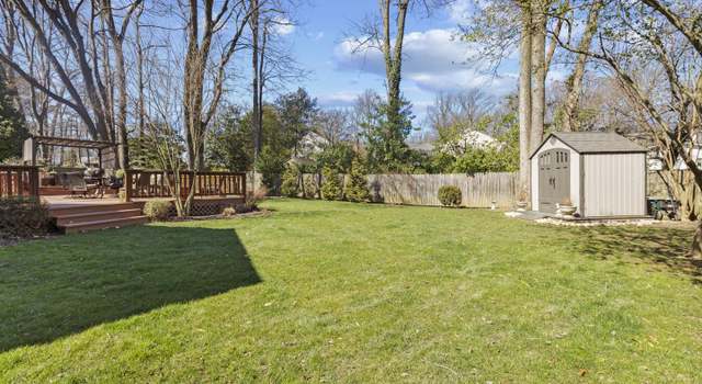 Photo of 6210 Goodman Rd, Laurel, MD 20707