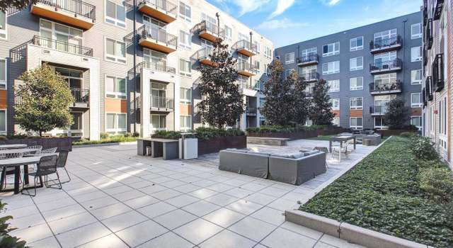Photo of 145 Riverhaven Dr #452, National Harbor, MD 20745