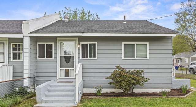 Photo of 17253 Larimer St, Piney Point, MD 20674