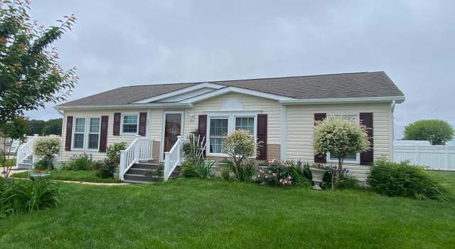 Photo of 3501 S Lincoln Ave #22, Vineland, NJ 08361