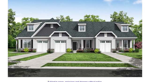 Photo of 75 Redkist Dr, Mullica Hill, NJ 08062