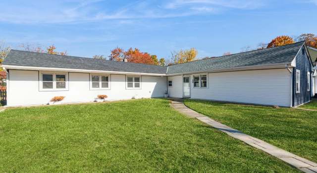 Photo of 20 Morgan Ave, Hamilton, NJ 08619
