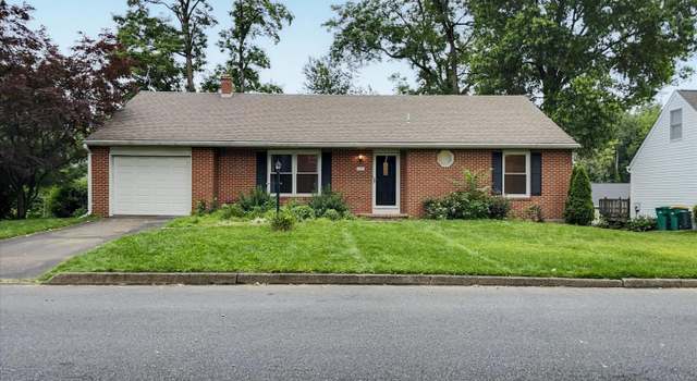 Photo of 74 Little Run Rd, Camp Hill, PA 17011