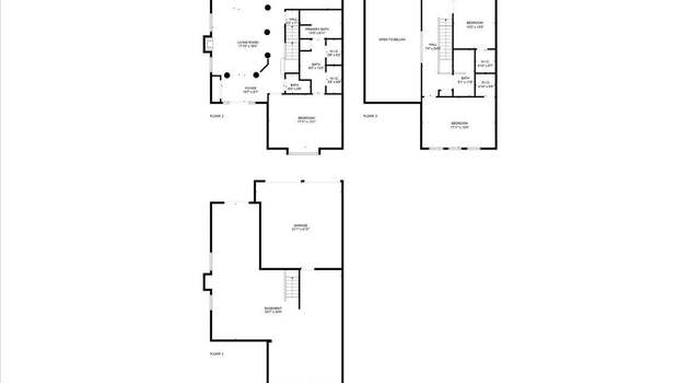 Photo of 168 Windgate Dr, Chester Springs, PA 19425