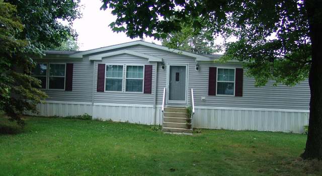 Photo of 2800 High Point Rd, Cochranville, PA 19330