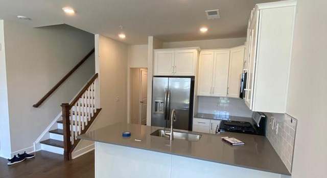 Photo of 349 Foundry St, Phoenixville, PA 19460