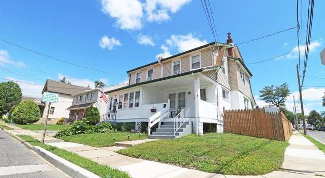 Photo of 439 Charmont Ave, Folcroft, PA 19032