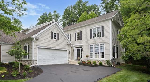 Photo of 415 Merlin Rd, Newtown Square, PA 19073