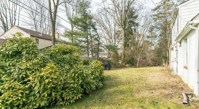 Photo of 5 Byre Ln, Wallingford, PA 19086