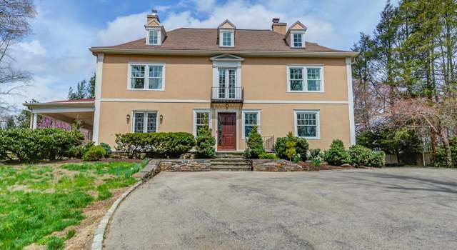 Photo of 300 Thornbrook Ave, Bryn Mawr, PA 19010
