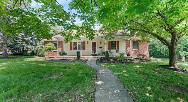 Photo of 136 Main St, Red Hill, PA 18076