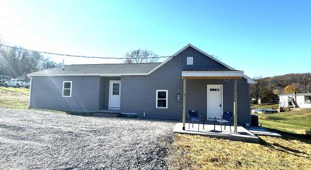 Photo of 8339 Us Highway 522 S, Lewistown, PA 17044