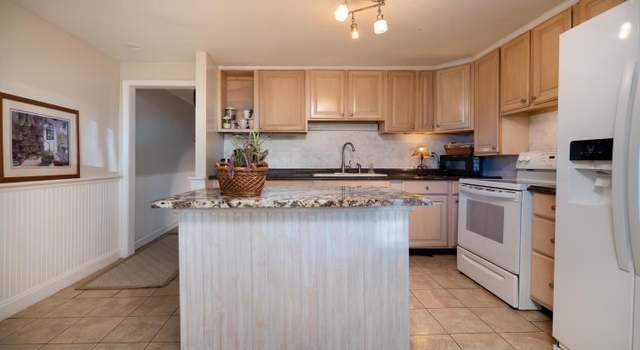 Photo of 2106 Nemeth Dr, Bethlehem, PA 18015