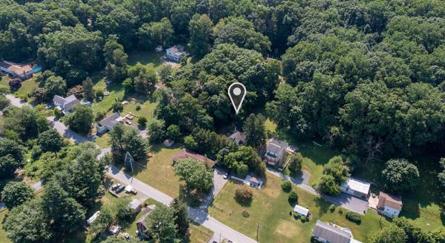 Photo of 2106 Nemeth Dr, Bethlehem, PA 18015