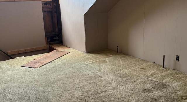 Photo of 223 N Vine St, Shamokin, PA 17872