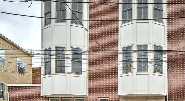 Photo of 1007 S Randolph St, Philadelphia, PA 19147