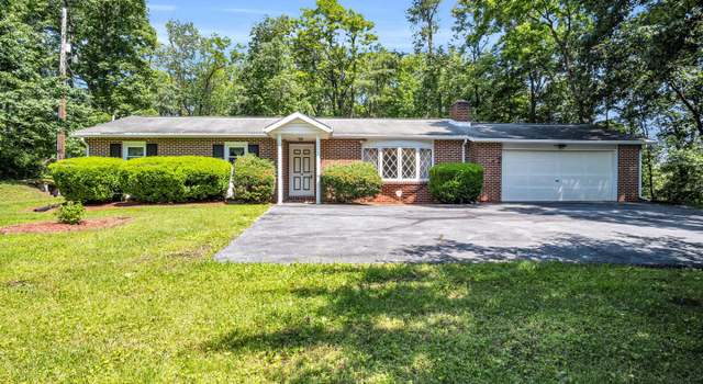 Photo of 31 Hunters Valley Rd, Liverpool, PA 17045