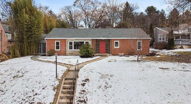 Photo of 112 Irving Rd, York, PA 17403