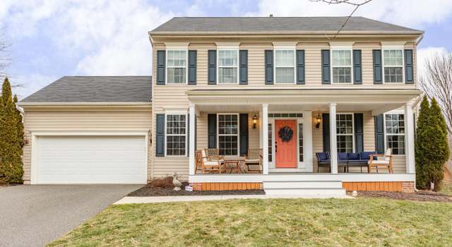 Photo of 1007 Julia's Pl, Fredericksburg, VA 22401