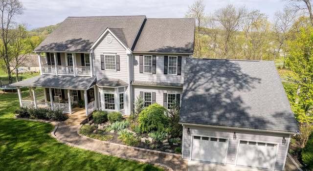 Photo of 141 Old Baltimore Rd, Winchester, VA 22603