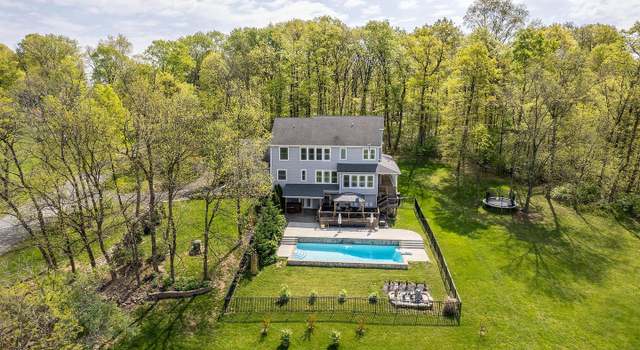 Photo of 141 Old Baltimore Rd, Winchester, VA 22603