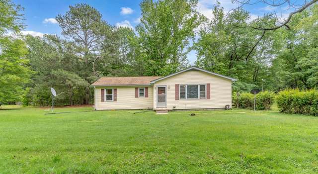 Photo of 2159 Mathias Point Rd, King George, VA 22485