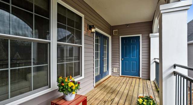 Photo of 20419 Riverbend Sq #300, Sterling, VA 20165