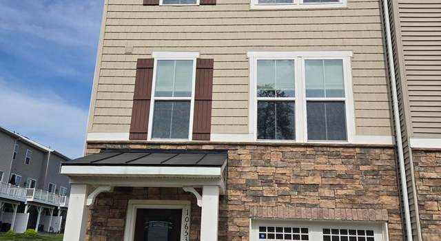 Photo of 10653 Hinton Way, Manassas, VA 20112