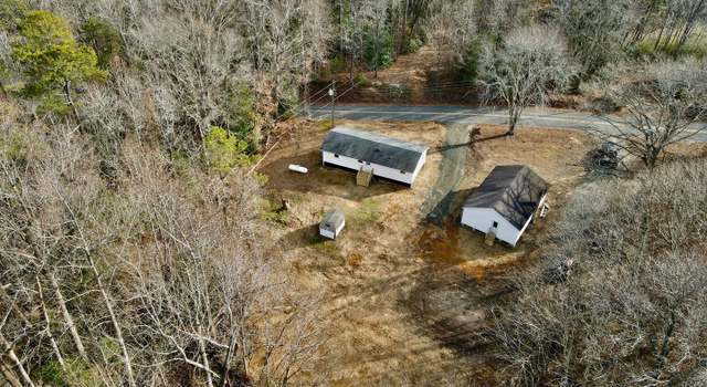 Photo of 705 Oak Row Rd, Warsaw, VA 22572