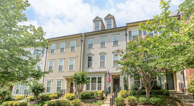Photo of 306 Shields Rd, Stafford, VA 22554