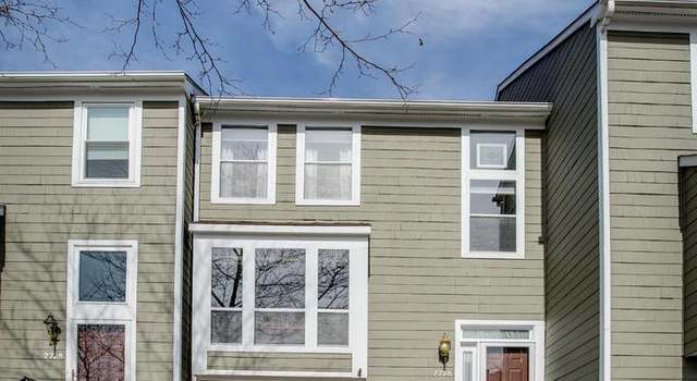 Photo of 7726 Heatherside Ln, Ellicott City, MD 21043