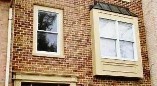 Photo of 7988 Schooner Ct, Frederick, MD 21701