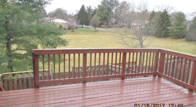 Photo of 7988 Schooner Ct, Frederick, MD 21701