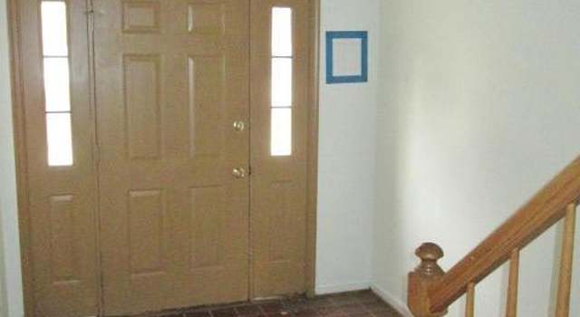 Photo of 7988 Schooner Ct, Frederick, MD 21701