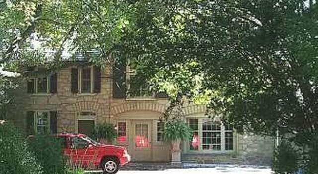 Photo of 750 E Street Rd, Westtown, PA 19382