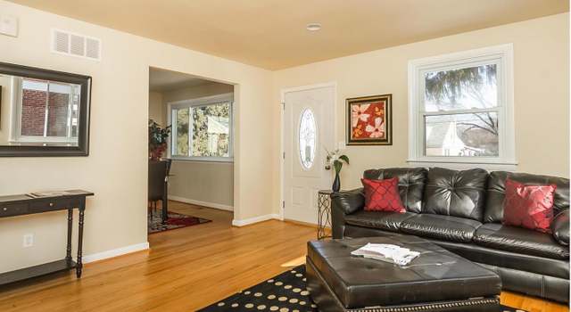 Photo of 3218 Fairview Rd, Baltimore, MD 21207