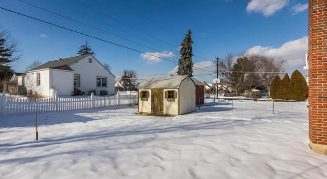 Photo of 3218 Fairview Rd, Baltimore, MD 21207