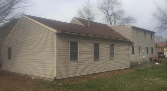 Photo of 317 Heller Rd, Quakertown, PA 18951