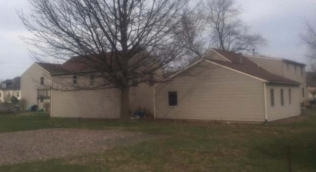 Photo of 317 Heller Rd, Quakertown, PA 18951