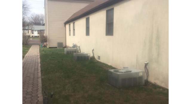 Photo of 317 Heller Rd, Quakertown, PA 18951